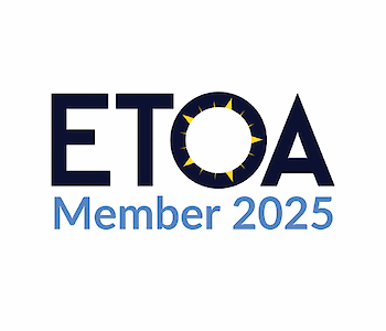 ETOA