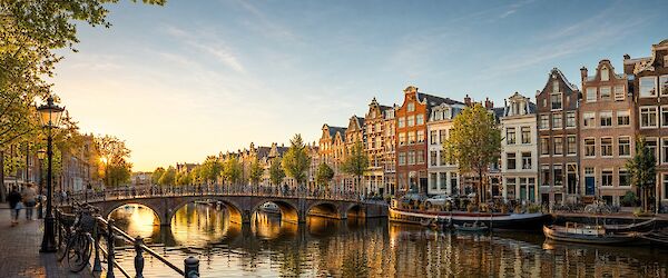 Holland